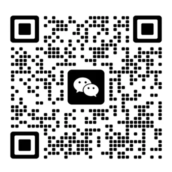 1750905864079.jpg
