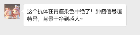 640 (1).png
