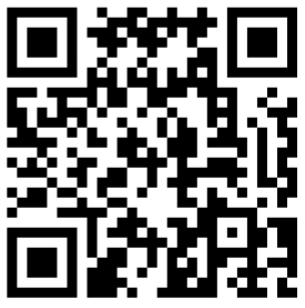 936987d2-dde2-497b-8906-9101dd6cab64.png