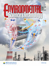efd4bce2-fb81-4e2a-854b-ce9b78726fbf.png