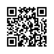 36c1e081-995b-4aa5-9a25-1fc2b2318847.png