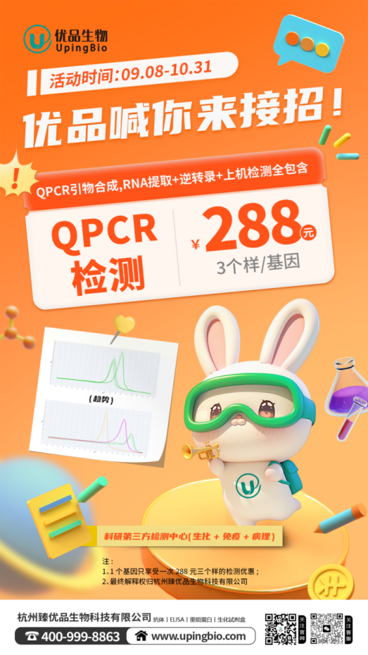 8bc48f98-fd90-4fc2-bcf2-c55f6e96e7f8.png