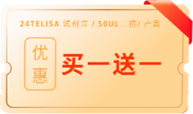 e86e9629-f986-47ef-9090-4f643d80f129.png