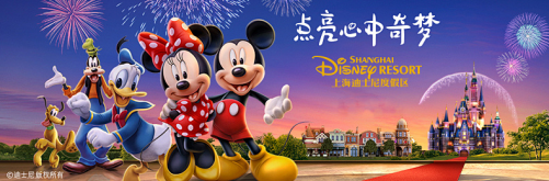 3c495f93-34fd-440d-96f3-0a0c9f925801.png