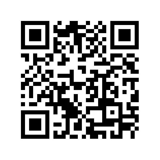 8cebf875-72af-4616-8a6b-cb7685d148fb.png