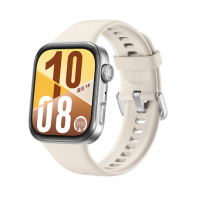 a375ec14-20e5-4557-a922-2d317f8ac5a6.png