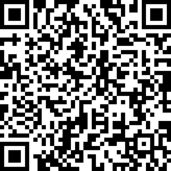 2d4a2213-a942-401c-a720-9d09c3b9e534.png