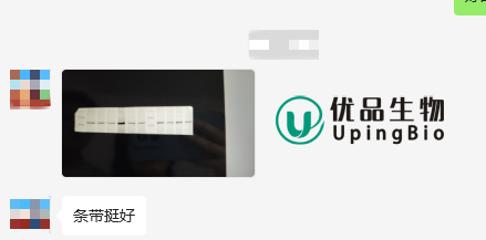 54dcc123-07a3-4282-a0df-03eb2ef288fc.png