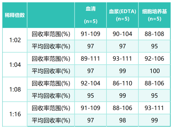 de6451e1-740f-41ed-8cc6-626379635e6f.png