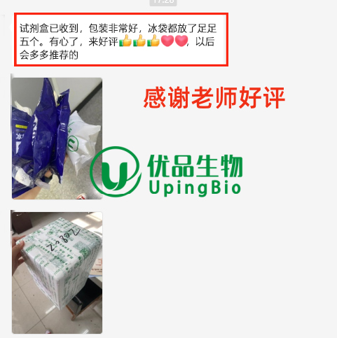 ad19f1b9-c629-40c9-aec9-6f81460aba9b.png