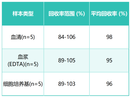 d599304f-c28b-44db-b584-aa4ad1959efd.png