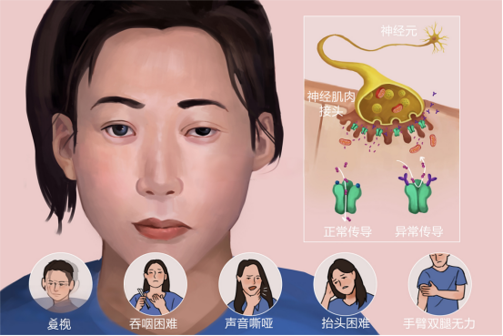 a6b52e50-fc29-456c-a366-3825f0bf5d9b.png