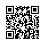 378204f2-40ce-46ed-b385-cf828f1ac279.png