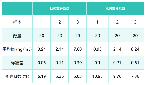 9533af4d-c04c-4468-850e-d7fb26167da1.png