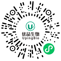 719ccb49-ce1b-4e2a-b4ca-de07167d8a96.png