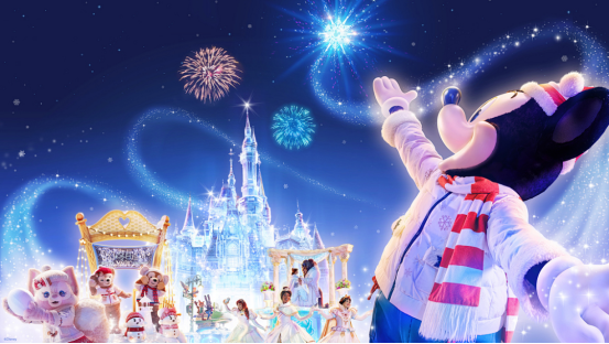 04b0cebf-b959-4180-93a1-a6ee3fb03ef9.png