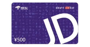 a68d0122-0d4a-42d4-b001-9e69a50268d5.png