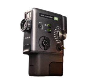 ee1aa8be-810f-4ecf-9d2a-8f582e085092.png