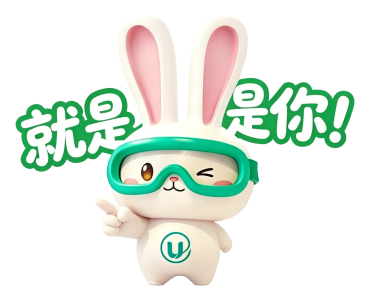 fa68372a-6a02-4b74-ad9a-d97cc50f3d16.png