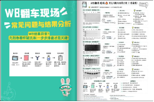 a194959d-89e5-4b39-bd41-f7b2d65c71e3.png