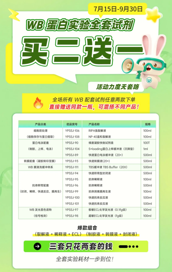 b7c86ff4-1bd9-4a3c-861c-9399ff4e0f15.png
